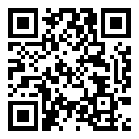 地平线游戏下载V1.0.6