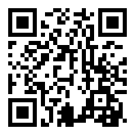 托卡小镇实验世界下载v1.4.2