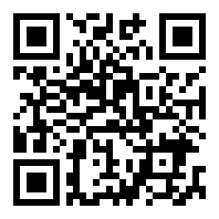 山羊跳v1.6.1