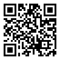 DNF金币掉落闪光补丁最新免费版下载v1.0