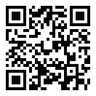 生存战争2.3突变模组正式版