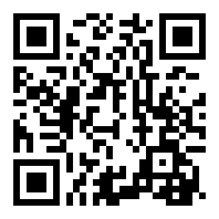 差旅平台app