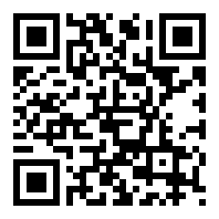 暗黑破坏神3国服反和谐补丁