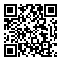 硬币堆叠(Token