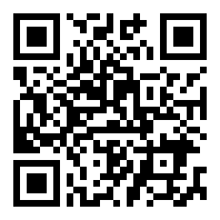 最美的脸下载安装V1.0.0