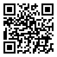 桔子课后app
