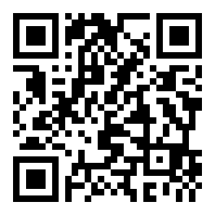 凯蒂猫世界2v7.1.4