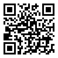 竹马法考v6.6.8