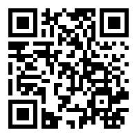 腾讯微云app