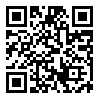 过去的未来官方正版下载v1.4