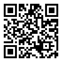 帝皇攻略破解版金手指完结