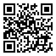 萌萌相机官方版app