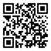 视界线边境破解版2.4.1