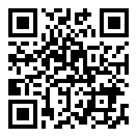 中企商城app
