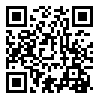 电子数羊官方版app