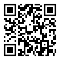 火柴人绳索英雄联机版下载安装v4.1.9