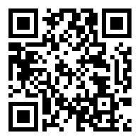 考研角最新版v1.0.3