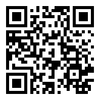 黑暗之魂3画质增强补丁最新版下载v1.0