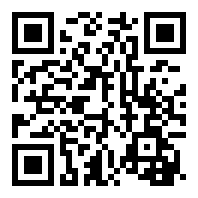 Nextbot生存联机版下载v0.1
