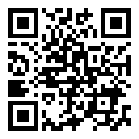 斗破苍穹最新版V1.0.16