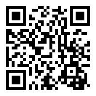 QQ飞车手游版下载v1.34.0.11887