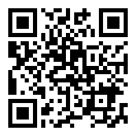 罗布乐思大师级皮肤app