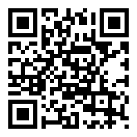 火柴人绳索对决下载安装v1.0.100
