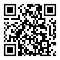 嗨秀直播app免费版