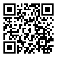 gta41.08升级补丁