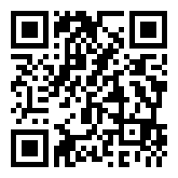 荒野日记孤岛下载v1.8.6