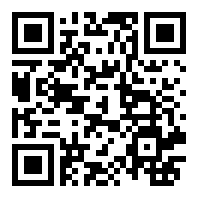 灰烬战线wiki