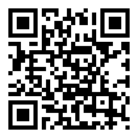 兔聊下载最新版本APP