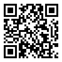 仙女爱变装游戏下载v1.0.4