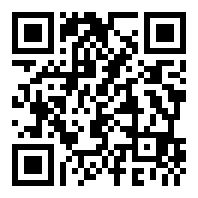 nodevideo光流补帧