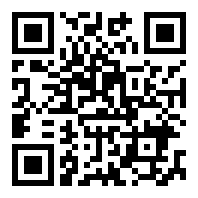 照片拼图图片合并app