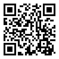 PUBG国际服地铁逃