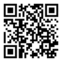 橘子小说浏览器APP