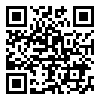 忍者抢塔安卓下载v1.1.12
