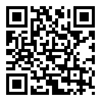 气球塔防6中文版下载（Bloons