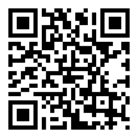 歌词适配app免费版