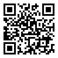 口袋精灵大冒险V1.0.1