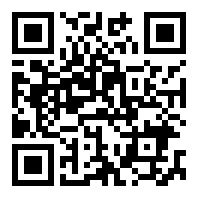 业余英雄免费正版v1.6.6