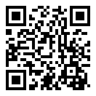 爱与谜题V1.1.0