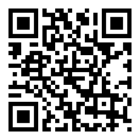 少年神兽传官方版下载v1.0.1