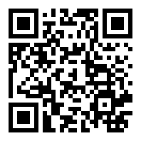 猫咪公社安卓版游戏下载v1.0.1