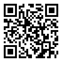 斗罗玉转漫画免费观看下拉式app下载