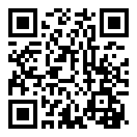 PVZ仿3代游戏下载v0.58.08