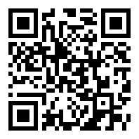 cupfoxapp.茶杯狐