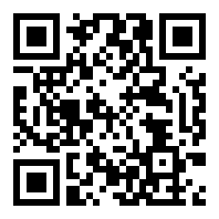 地铁跑酷圣彼得堡V2.37.0