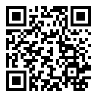 模拟动物园V2.1.0
